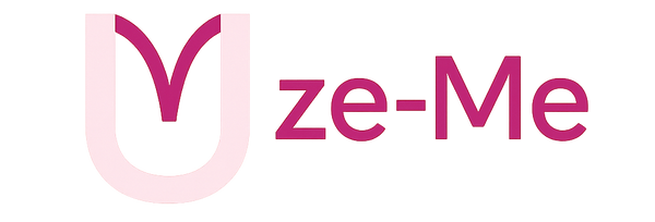 Uze-Me